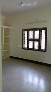 Hall Image of 1300 Sq.ft 2 BHK Builder Floor for rent in Trichy Tiruchirappalli for Rs. 20000