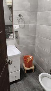Image of 2200 Sq.ft 4 BHK Apartment / Flat for sale in Kamakshi Apartment, Sector 6 Dwarka, New Delhi for Rs. 37000000