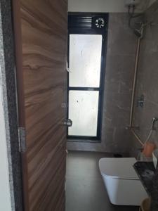 Image of 885 Sq.ft 2 BHK Apartment / Flat for sale in Kamla Prasanna Jeevan Building 2, Borivali West, Mumbai for Rs. 24000000