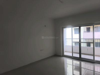 Hall Image of 2937 Sq.ft 5 BHK Apartment / Flat for sale in JP Nagar Bengaluru for Rs. 30300000