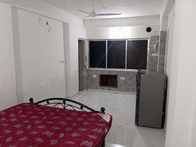 1 RK Flat