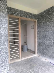 Main Entrance Image of 3150 Sq.ft 5 BHK Apartment / Flat for sale in Bikasipura Bengaluru for Rs. 29000010