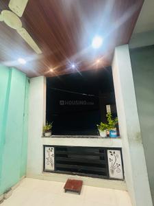 Image of 1000 Sq.ft 5 BHK Independent House for sale in Barfani Dham, Indore for Rs. 17000000