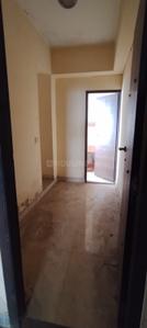 Bedroom Image of 5500 Sq.ft 3 BHK Penthouse for sale in Hiland Park, Santoshpur Kolkata for Rs. 30500000