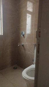 Image of 1494 Sq.ft 3.5 BHK Builder Floor for rent in M3M Soulitude, Sector 89, Gurgaon for Rs. 30000