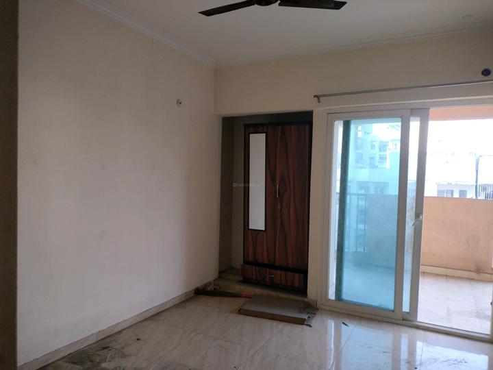 Property Details Video