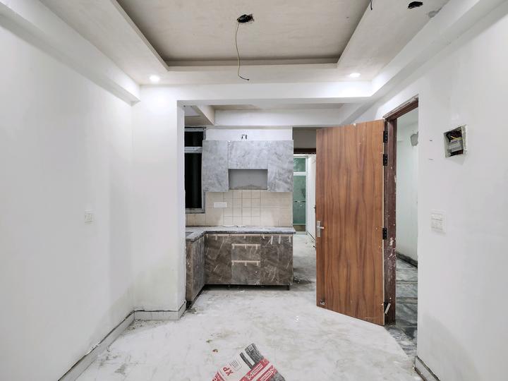 Vihaan Krystal Heights Main Image 1