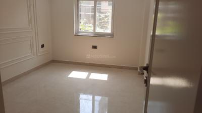 Bedroom Image of 2650 Sq.ft 5 BHK Builder Floor for sale in Vaishali Ghaziabad for Rs. 37100000