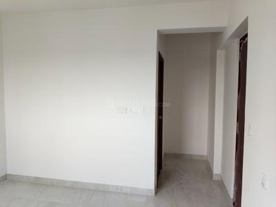 Bedroom Image of 1447 Sq.ft 3 BHK Apartment / Flat for sale in Kumbalgodu Bengaluru for Rs. 16500000