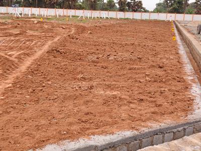 Image of 167 Sq.ft Residential Plot / Land for sale in Sontyam, Visakhapatnam for Rs. 4342000