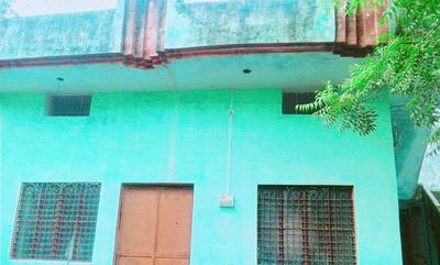 Image of 1360 Sq.ft 3 BHK Independent House for sale in Shivpur, Varanasi for Rs. 8000000