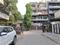 Bhera Enclave Main Image 1