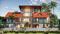 Calangute Main Image 1