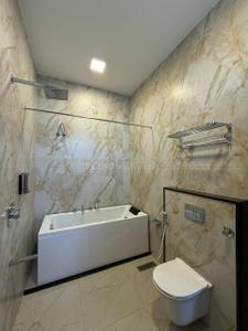 Image of 2600 Sq.ft 4 BHK Villa for sale in SKM Airavata, Therkkuppalayam, Coimbatore for Rs. 16000000