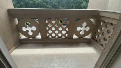 Image of 2229 Sq.ft 4 BHK Apartment / Flat for sale in DLF Express Greens, Manesar, Gurgaon for Rs. 18000000