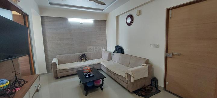 Bakeri Shaunak Main Image 1