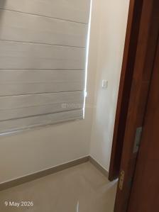 Bedroom Image of 2100 Sq.ft 3 BHK Villa for rent in Thrippunithura Kochi for Rs. 100000