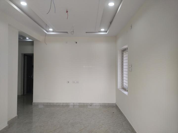 Jayakari residency Main Image 1
