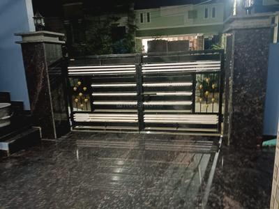 Balcony Image of 1360 Sq.ft 2 BHK Independent House for rent in Beeramguda Sangareddy for Rs. 17000