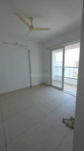 Bedroom Image of 1005 Sq.ft 2 BHK Apartment / Flat for rent in VJ Yashwin Royal, Vadgaon Budruk Pune for Rs. 25005