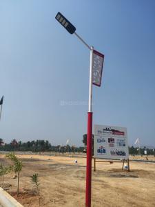 Maduram Plot View 1