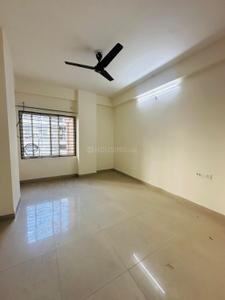 Bedroom Image of 1820 Sq.ft 3 BHK Apartment / Flat for sale in Scheme No 140 Indore for Rs. 13500000
