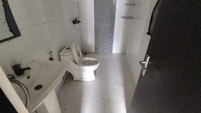 Image of 1220 Sq.ft 3 BHK Apartment / Flat for sale in Gulshan Vivante, Sector 137, Noida for Rs. 16500000