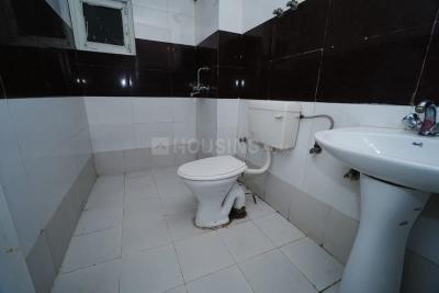 Image of 880 Sq.ft 2 BHK Apartment / Flat for sale in Vasu Fortune Residency, Raj Nagar Extension, Ghaziabad for Rs. 6280000