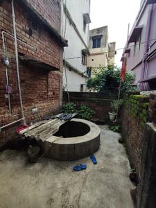 Image of 2175 Sq.ft 6 BHK Independent House for sale in Bariatu, Ranchi for Rs. 11000000