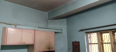Kitchen Image of 3200 Sq.ft 8 BHK Duplex for sale in Sama Savli Vadodara for Rs. 13000000