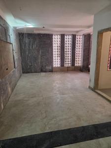 Hall Image of 2350 Sq.ft 3 BHK Apartment / Flat for sale in Yendada Visakhapatnam for Rs. 15275000