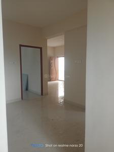 Hall Image of 1200 Sq.ft 2 BHK Apartment / Flat for sale in Vijaya Vijaya Apartment, Suramangalam Salem for Rs. 7500000