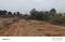 Nadaprabhu Kempegowda Layout Main Image 1