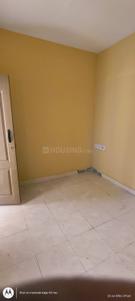 Bedroom Image of 500 Sq.ft 1 BHK Apartment / Flat for sale in Nandini Layout Bengaluru for Rs. 3500000