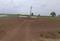 Chincpada Plot View 2