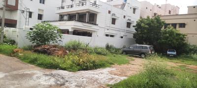 Image of 3600 Sq.ft Residential Plot / Land for sale in Valliammai Nagar, Tiruppur for Rs. 19800000