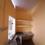 Naria Kitchen 2