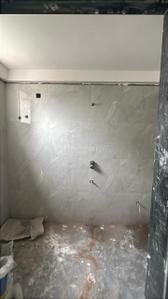 Bathroom Image of 1900 Sq.ft 3 BHK Apartment / Flat for sale in Yendada Visakhapatnam for Rs. 11400000