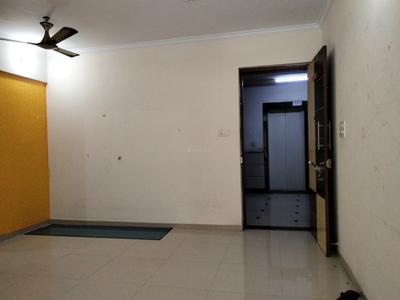 BHK Flat for rent in Kharghar, 1200 Sqft Property ID