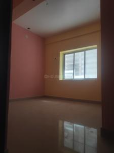 Hall Image of 939 Sq.ft 2 BHK Apartment / Flat for sale in Divya Vishnupriya, Bhadreswar Hooghly for Rs. 2347500