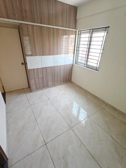 Eshwar niliya Bedroom 1