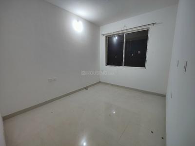 Bedroom Image of 1200 Sq.ft 2 BHK Apartment / Flat for rent in Dagapur Siliguri for Rs. 20000