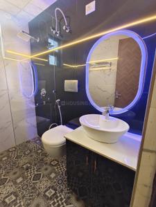 Image of 1000 Sq.ft 2 BHK Apartment / Flat for sale in Sector 72, Noida for Rs. 5106000