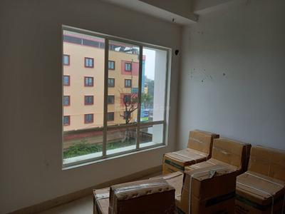 Hall Image of 871 Sq.ft 2 BHK Apartment / Flat for sale in Urban Vista Phase 1, Rajarhat Kolkata for Rs. 5900000