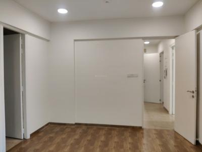 Bedroom Image of 1620 Sq.ft 3 BHK Apartment / Flat for sale in Mahindra Splendour, Bhandup West Mumbai for Rs. 31100000
