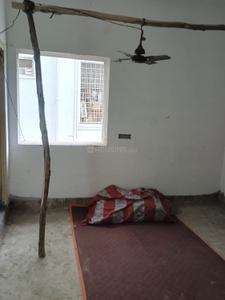 Bedroom Image of 1200 Sq.ft 2 BHK Apartment / Flat for sale in Oxygen Pearl, Pragathi Nagar Hyderabad for Rs. 7066760