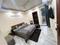 Saket Bedroom 3