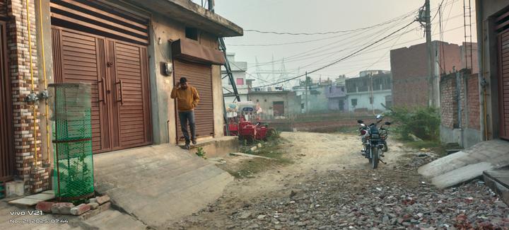 Green square Asmita Developer kanpur Road Lucknow Main Image 1