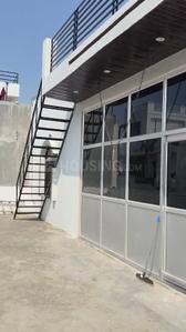 Balcony Image of 2800 Sq.ft 5 BHK Independent House for sale in Gomti Nagar Lucknow for Rs. 20000000