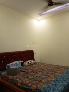 Bedroom Image of 1660 Sq.ft 3 BHK Independent House for sale in Akshansh Enclave Phase 3, Lolai Lucknow for Rs. 9700000